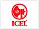 icel logo