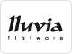 illuvia logo