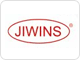 jiwins logo