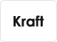 kraft logo