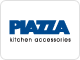 piazza logo