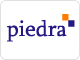piedra logo