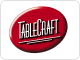 table craft logo